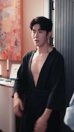 Votos rotos, amor que sana episode 35