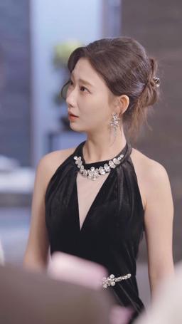 La diva in carne e il suo upgrade di sistema episode 79