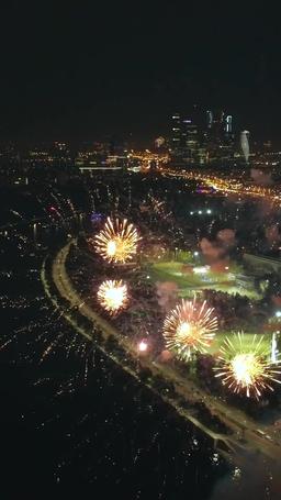 A Rainha da Moda Retorna episode 1