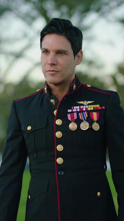 [doblado] ¡Largo! ¡Yo soy el jefe! episode 4