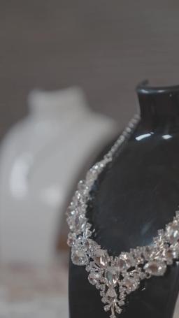 帰ってきたお嬢様 episode 85