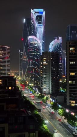 Depois da Morte, Te Encontrei episode 50