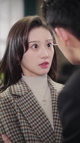 Brzemienna, słodka żona rozpieszczana przez bogatego męża. episode 43