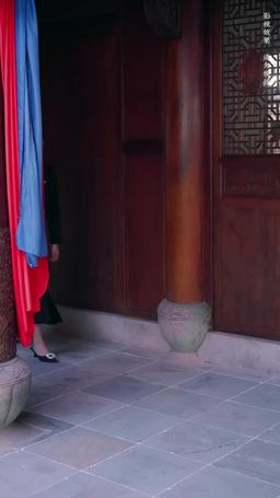 Miłość Od Pierwszego Wejrzenia: Boski Mąż Mnie Uwielbia episode 92