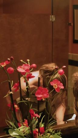 Prendimi Ade, sto morendo episode 19