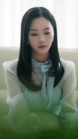 구미호 운명의짝 episode 45