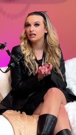 ReelTalk EP7- The Villain Era episode 15