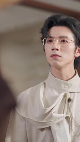 Fated with the Alpha CEO episode 70