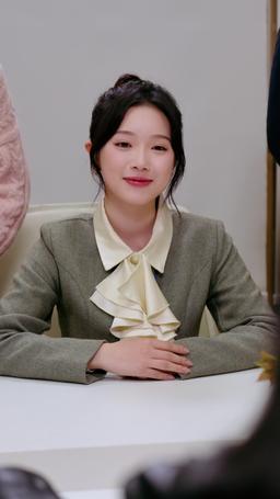 Falling for My Gold-Digger Wife episode 74