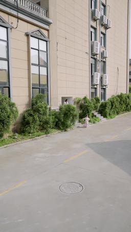 Słodki Mały Agent episode 29