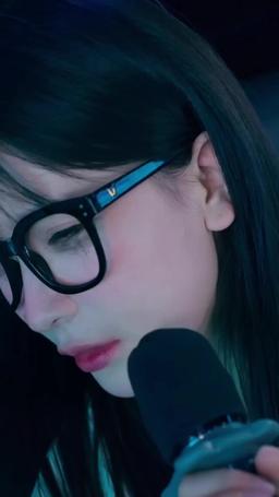 Boss in Disguise episode 27