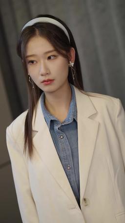 渣男嫌我醜，我轉身嫁給千億總裁 episode 83