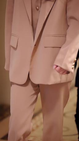 Debt of a Masked Night episode 16