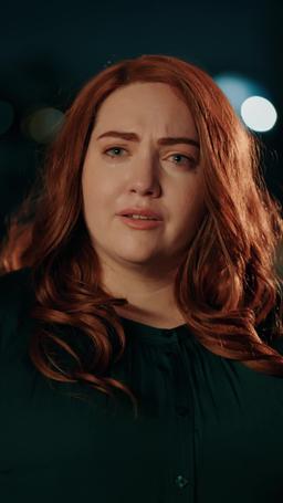 XXL사이즈 와이프 episode 9