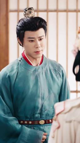 Kocasının Düğün Gününde Kaderini Baştan Yazdı episode 63