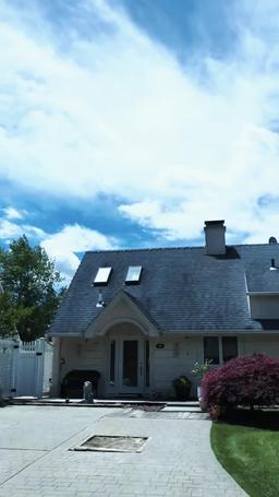 Faded threads episode 15