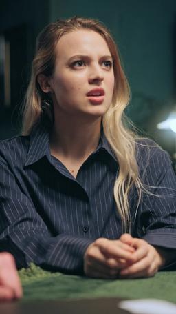 깨워줘, 나의 첫사랑 episode 38