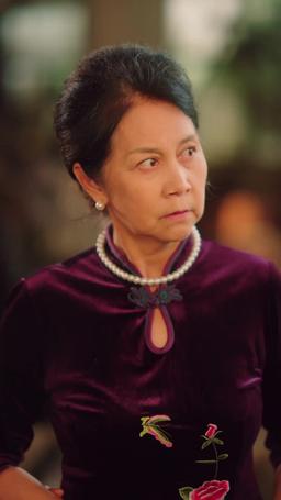 فتاة الثمانينيات المتألقة episode 26