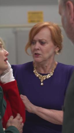 Odliczanie życia: Ratunek na 30 000 stóp episode 60