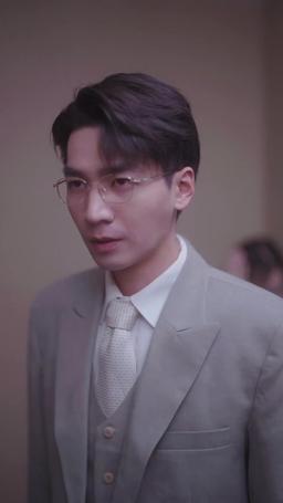 The Wrong Vows episode 56