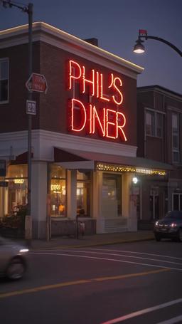 Mon Alpha du Hockey episode 10