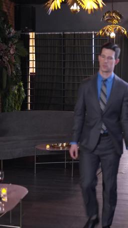 이혼해놓고 후회한다고? episode 58