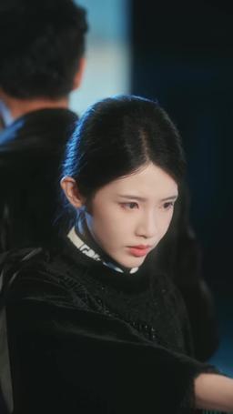 Through Every Life to Find You episode 66