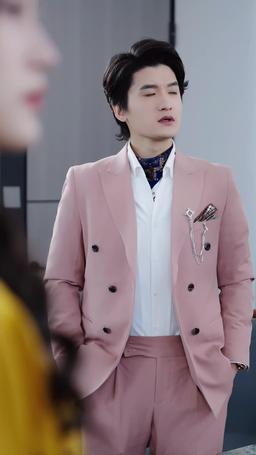 Pregnant with Attitude episode 57