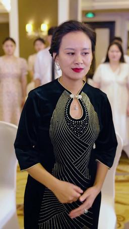 Dewa Perang Palsu Atau Tidak? episode 70