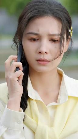 まさかの！？恋する泌尿器科女医 episode 13