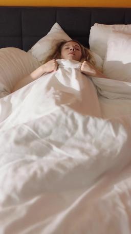 The Boy I Hate episode 19