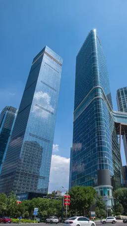 A Wife's Revenge episode 42