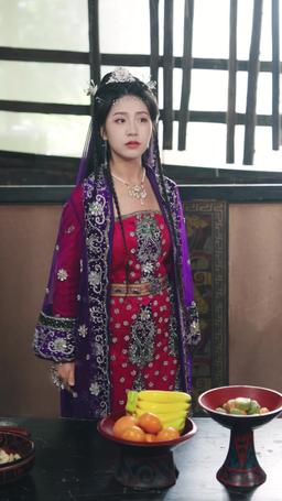 Win Their Hearts, Forge Your Fate episode 51