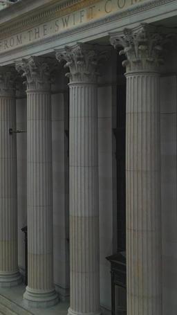 Dijo que el bebé era demasiado caro episode 60