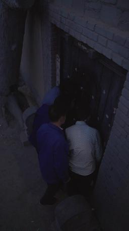 De vuelta a 1977 episode 39