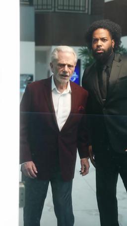 รักเต็มสปีด episode 45