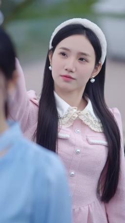 แม่ครับ นี่สามีใครเอ่ย? episode 64