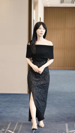 Hanımın Dönüşü episode 11