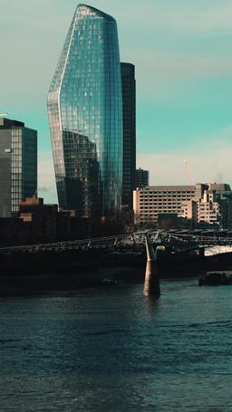 Sayang, Katakan saja Ya! episode 39