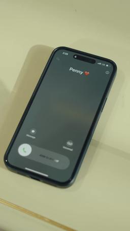 Too Late for Love: 15 Days After Miscarriage episode 25