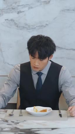 De Cenizas al Brillo episode 53