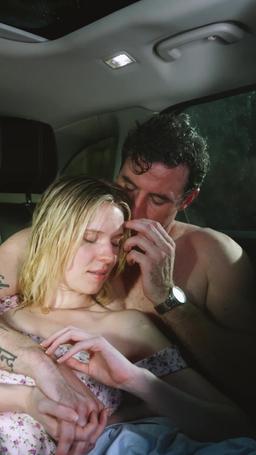 君が狂わせる episode 62