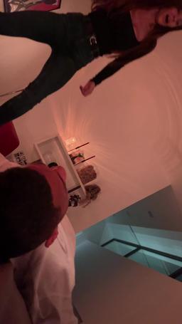 Sieh mir in die Augen episode 14