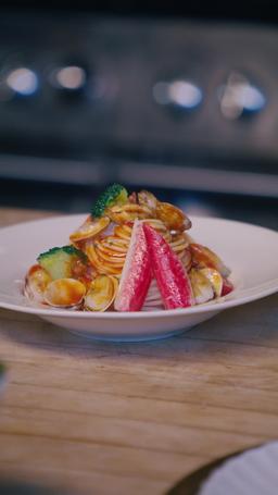 Once Upon A Breakup episode 60