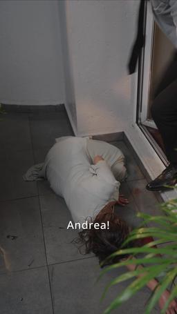 Satu Ciuman Terakhir episode 29