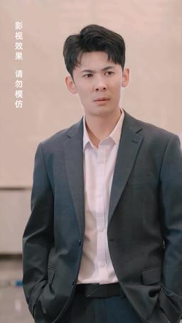 震驚！我的贅婿老公竟是帝豪總裁 episode 18