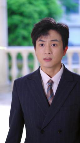 シンママの私が 御曹司一家に溺愛されました episode 70