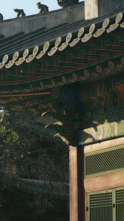 九尾狐と運命のつがい episode 57