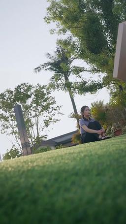 長兄為父 episode 54