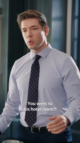 XXL Size Wife episode 46